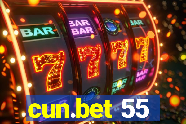 cun.bet 55